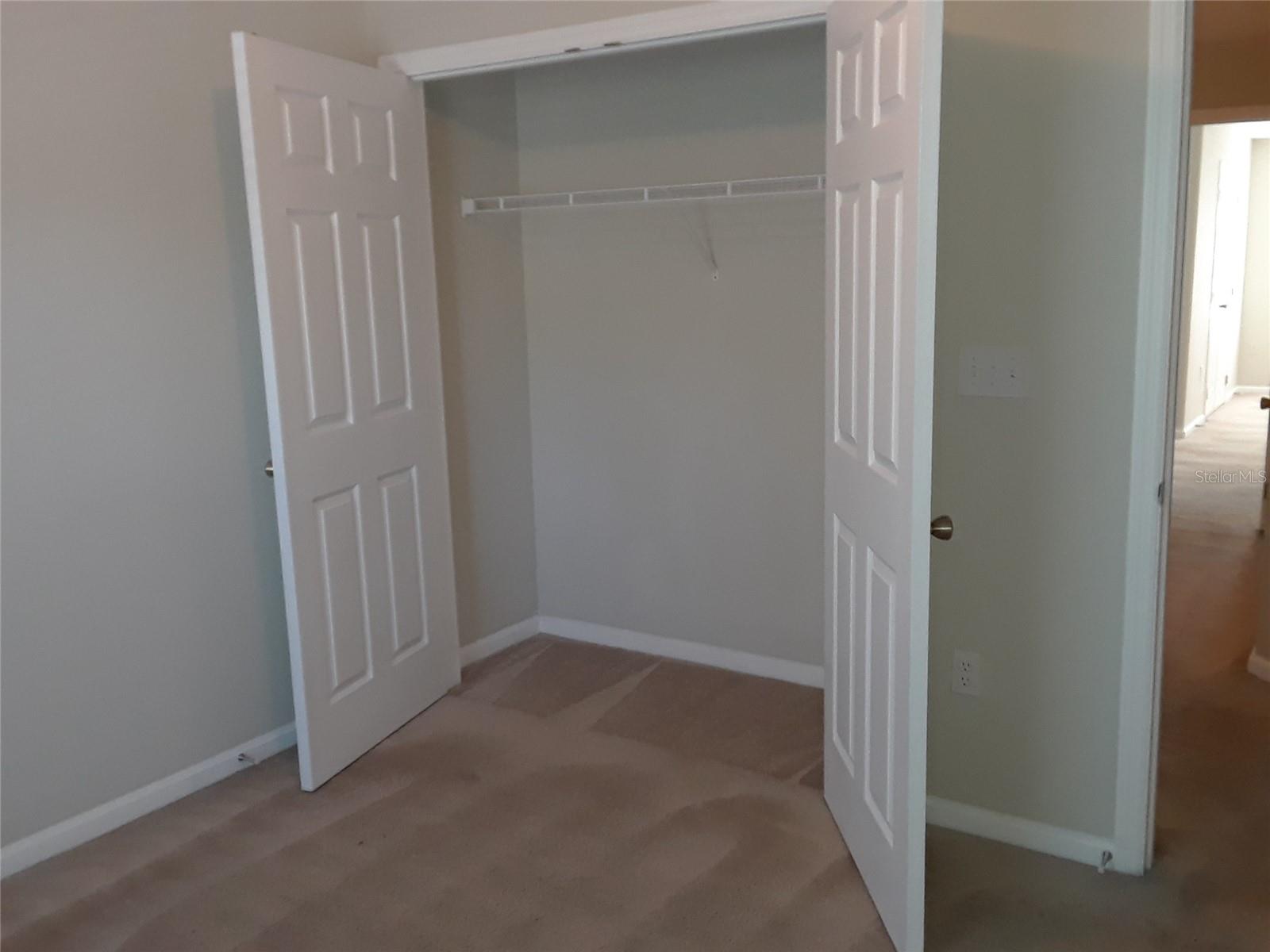 2533 Old Kent Circle