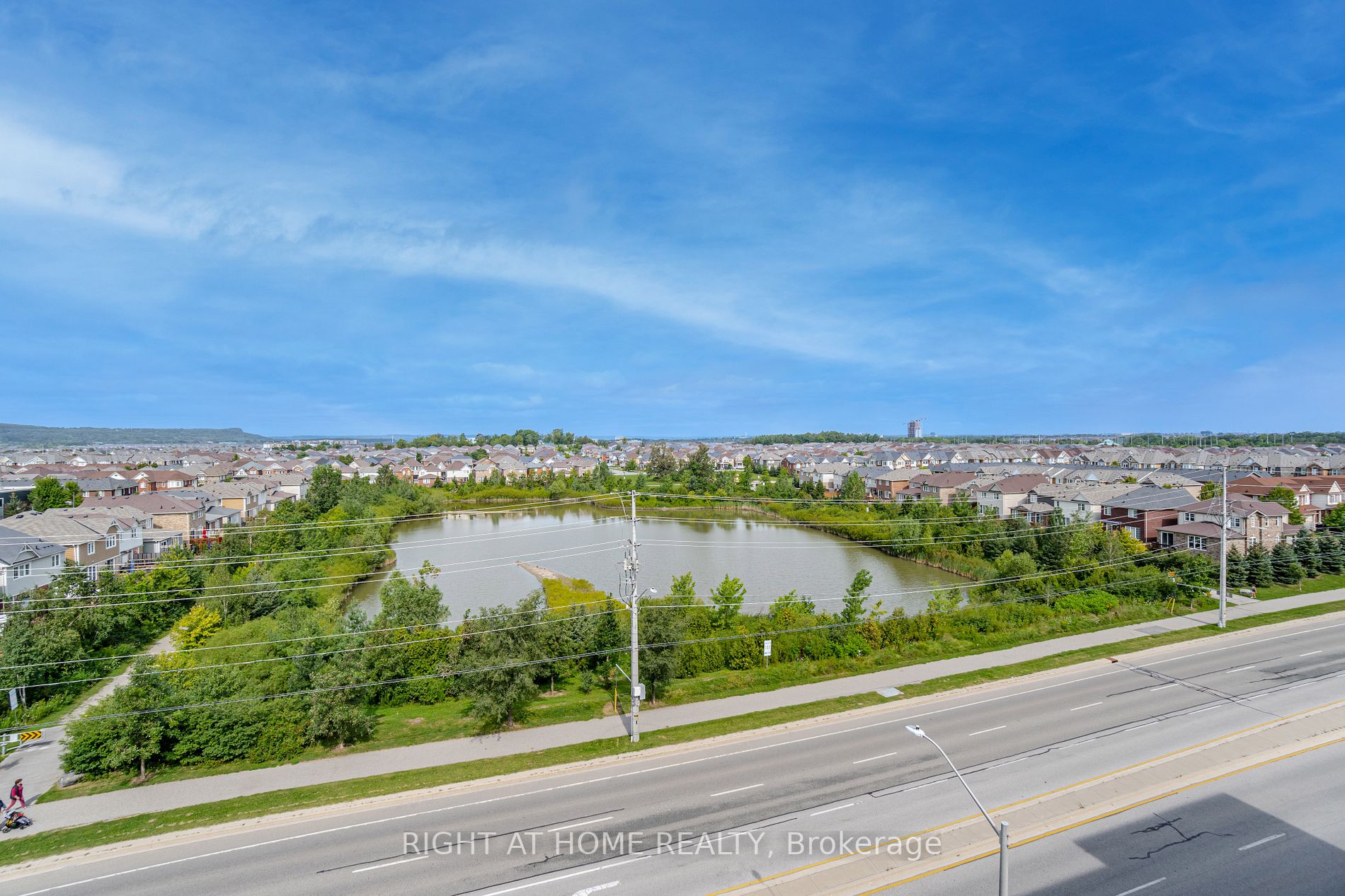 1105 Leger Way 615