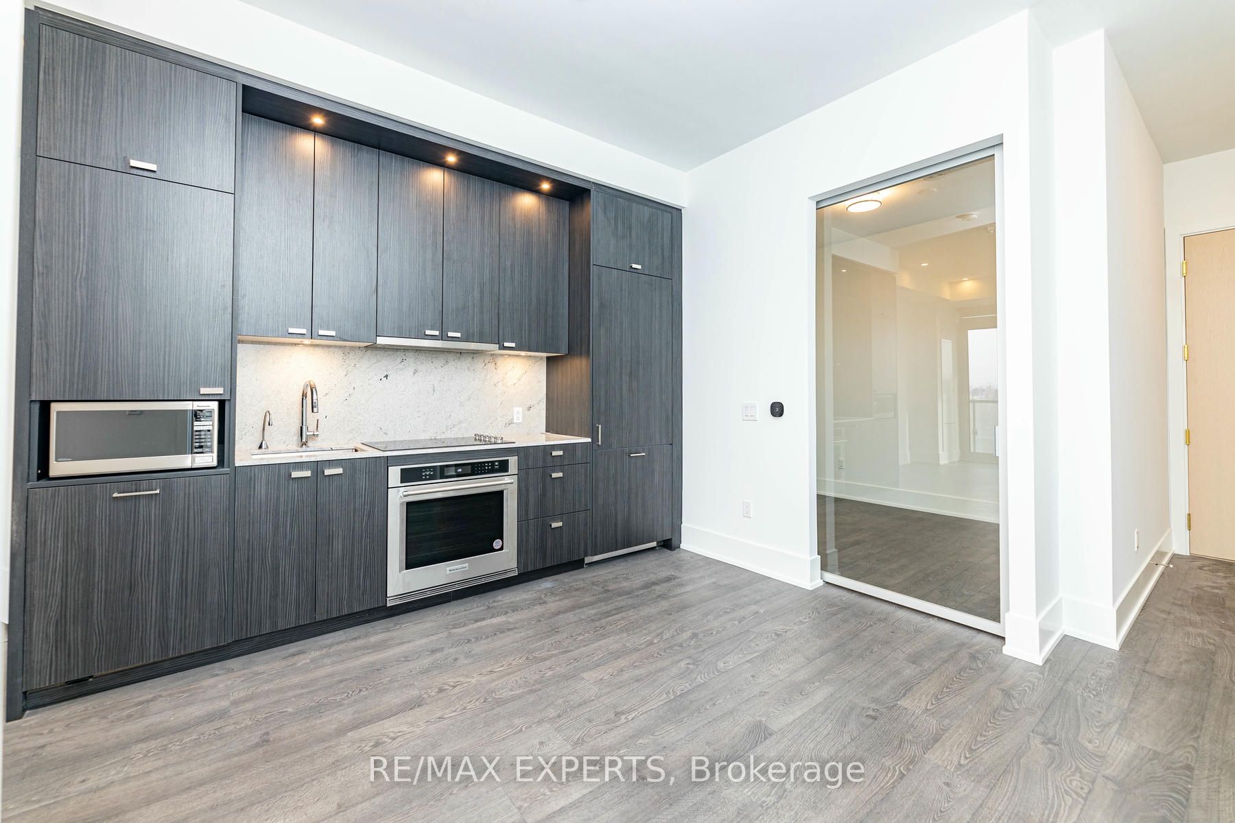 480 Front St 1903