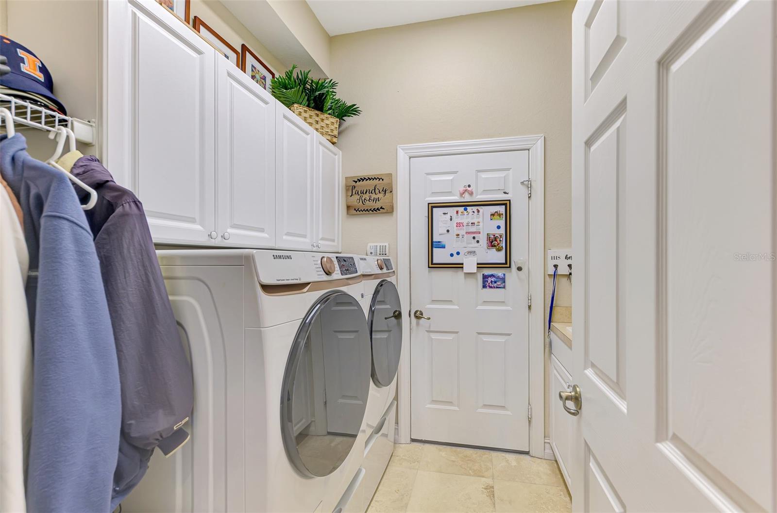 2644 Myakka Marsh Lane