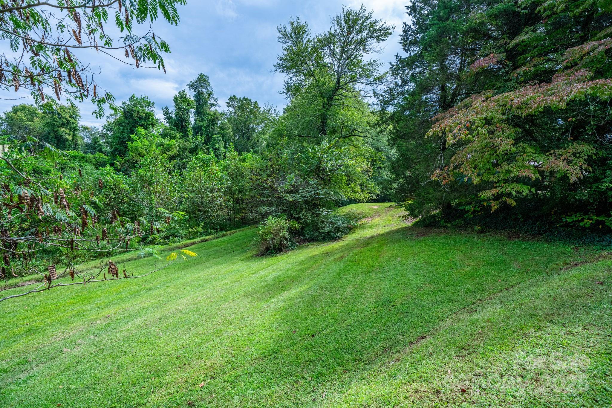 4955 Midway Sand Road