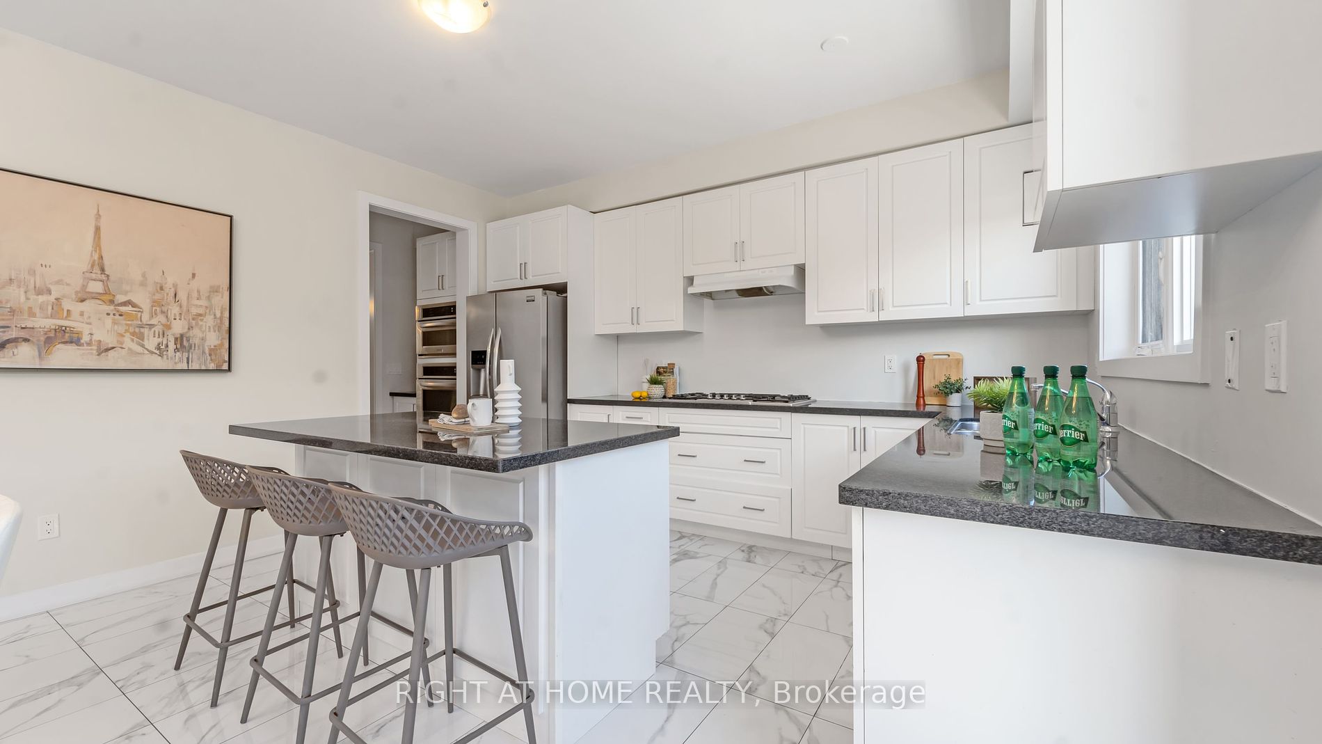 29 Argelia Cres