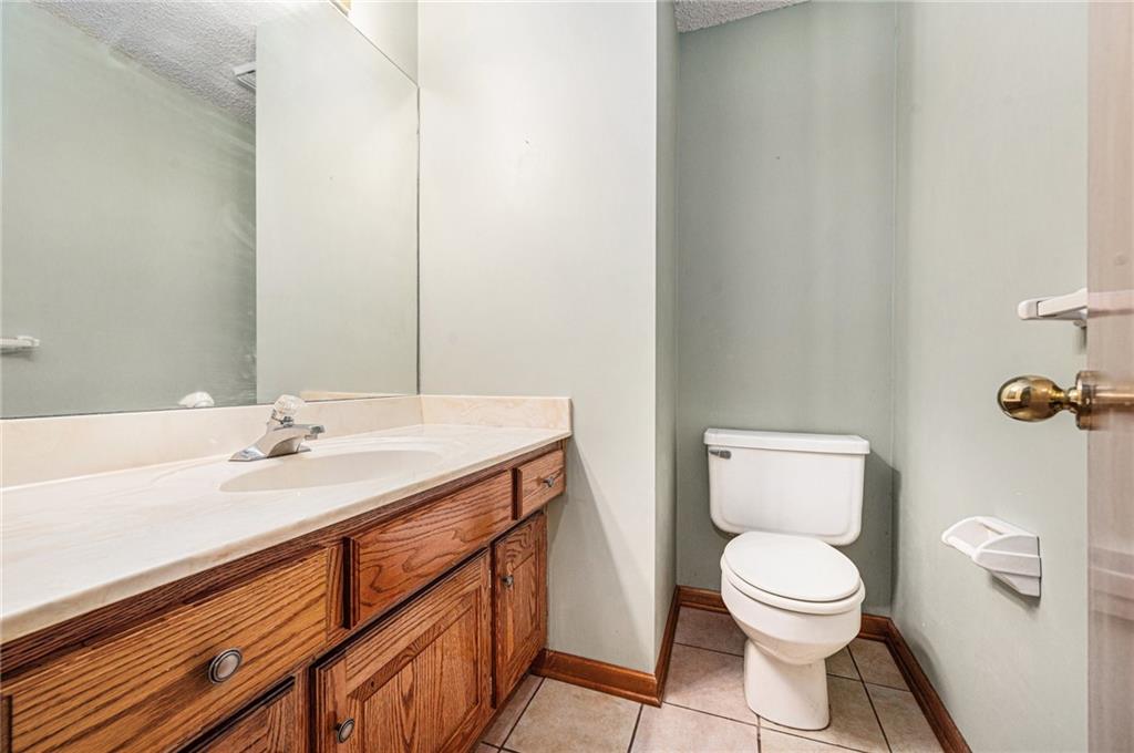 1717 S Patricia Drive