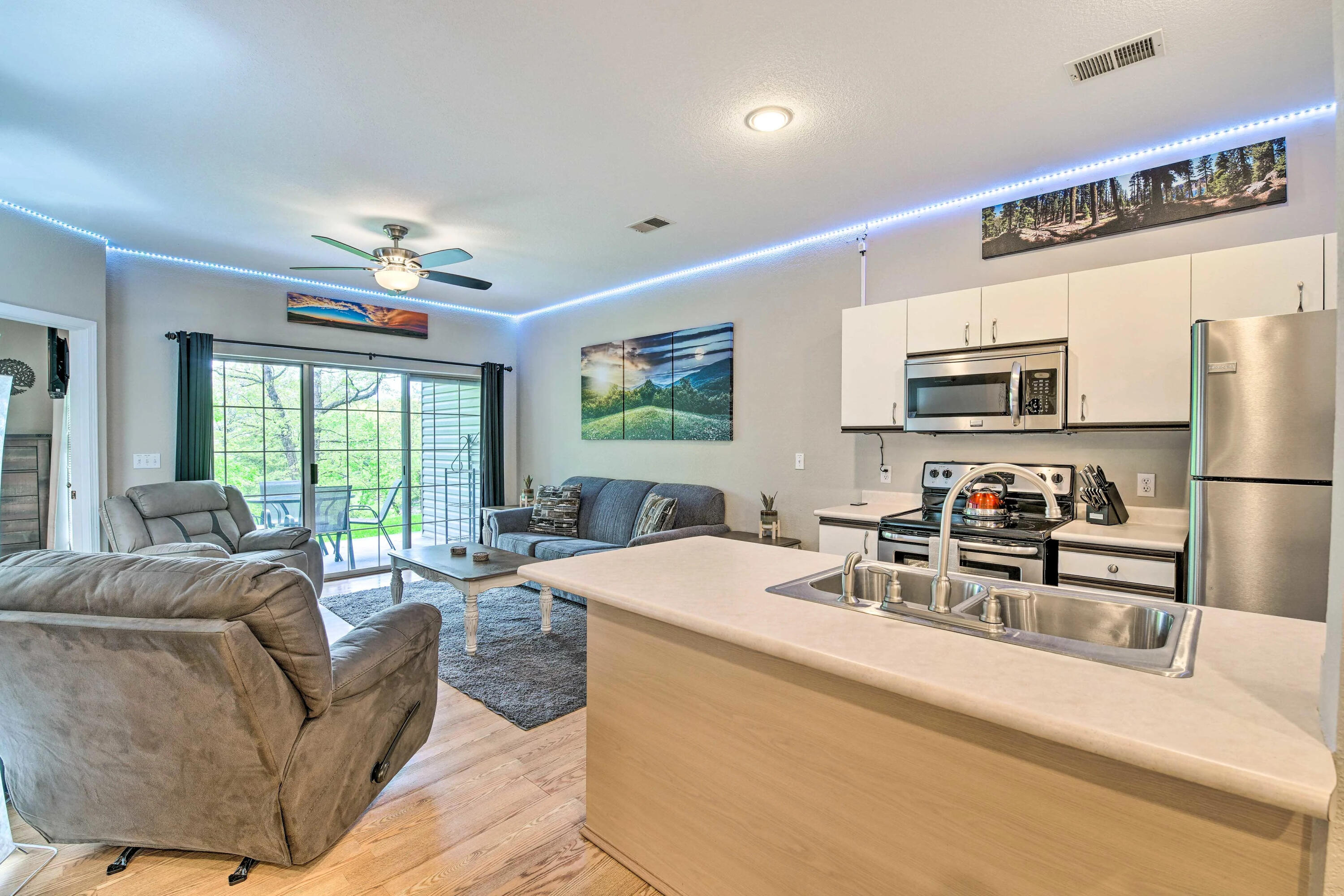 813 Holiday Ridge H2