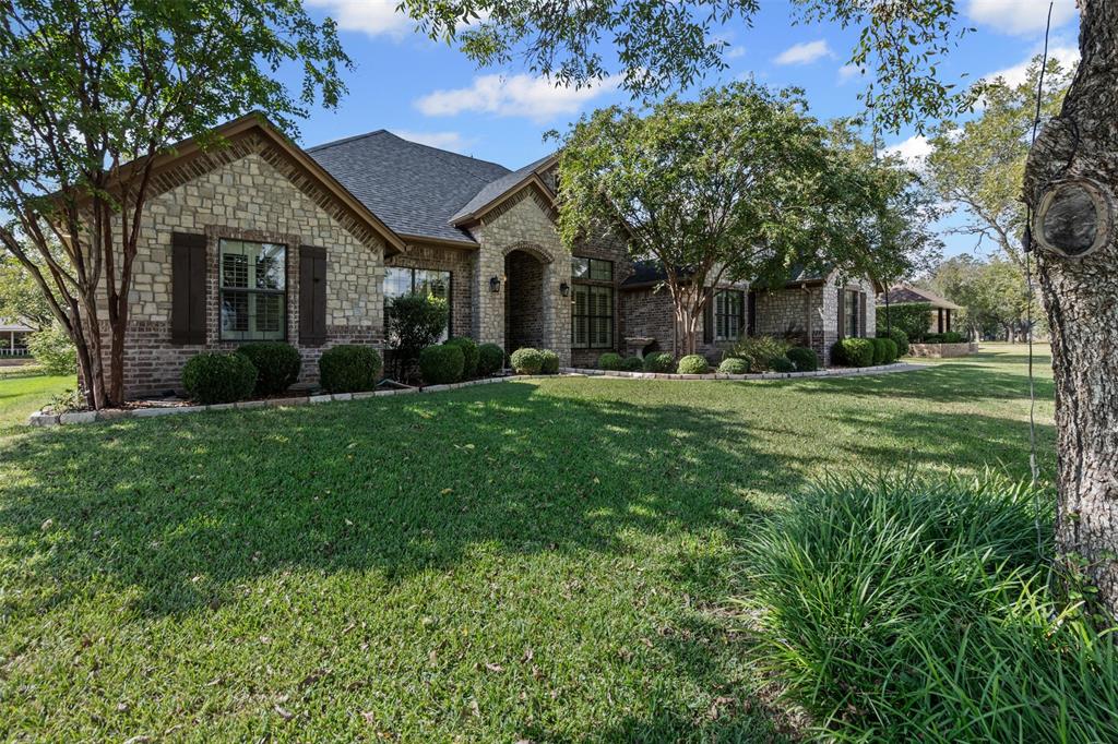 8922 Bellechase Road