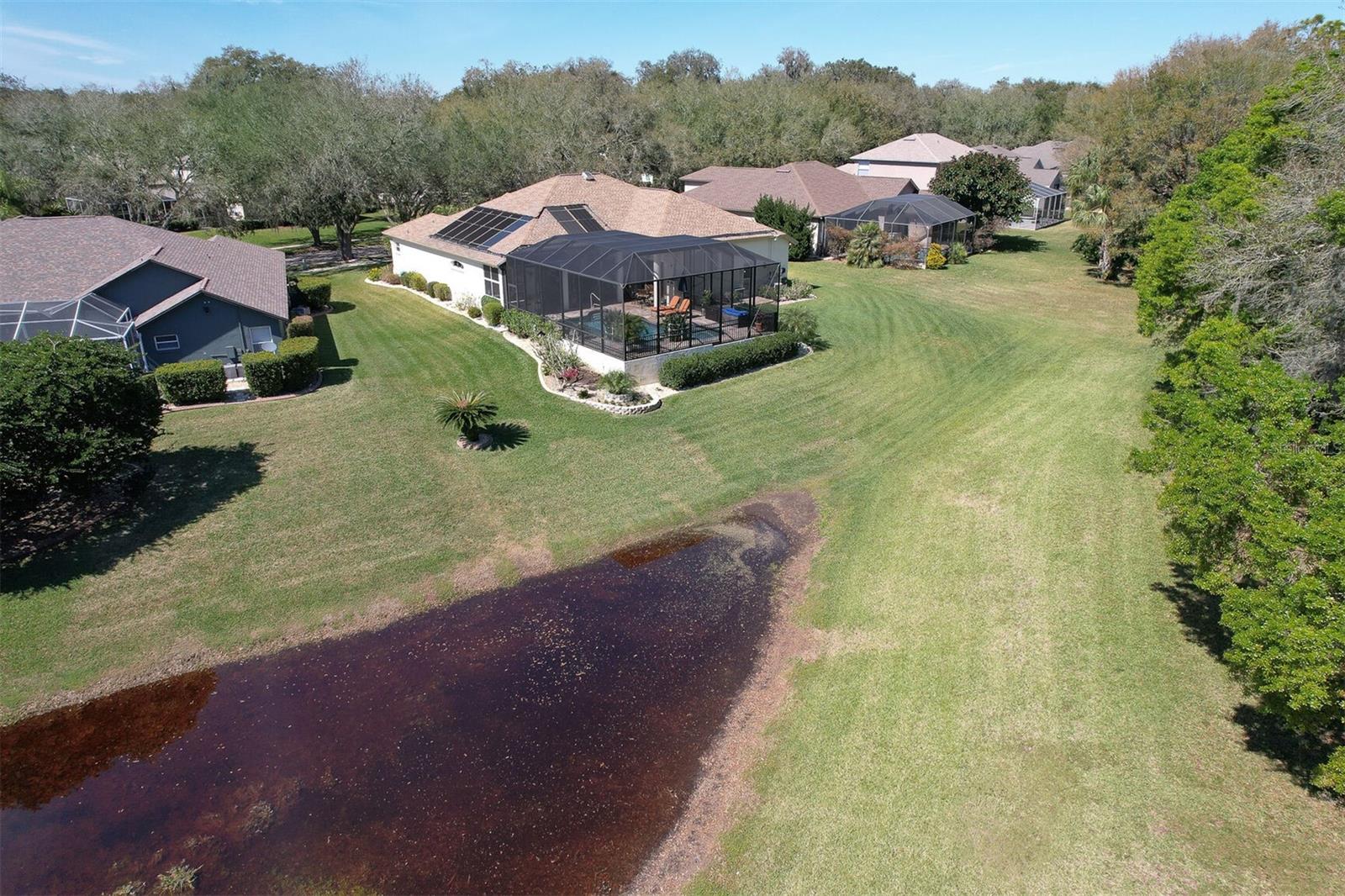 5210 Twin Creeks Drive