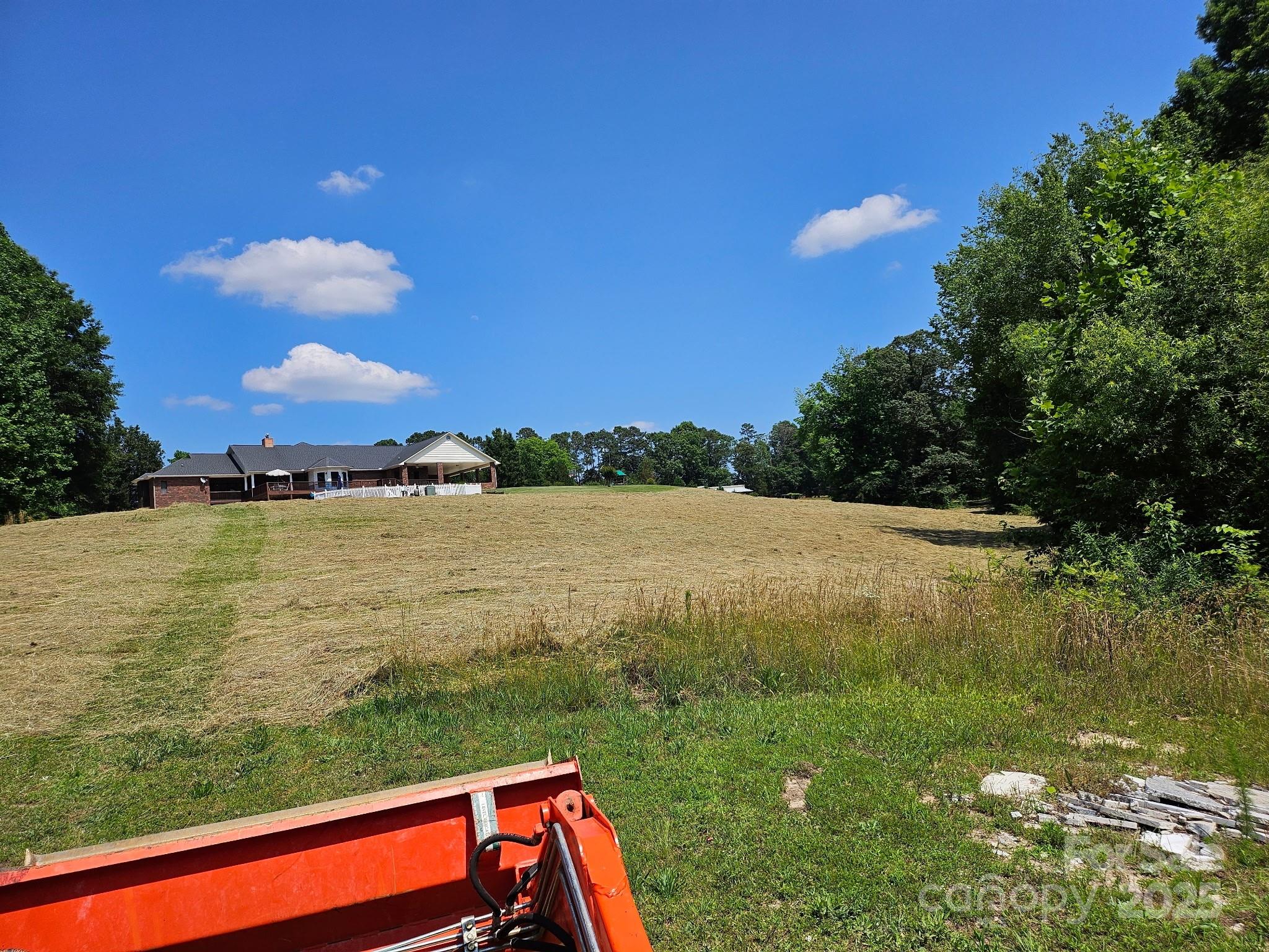 1030 Hurley School Road