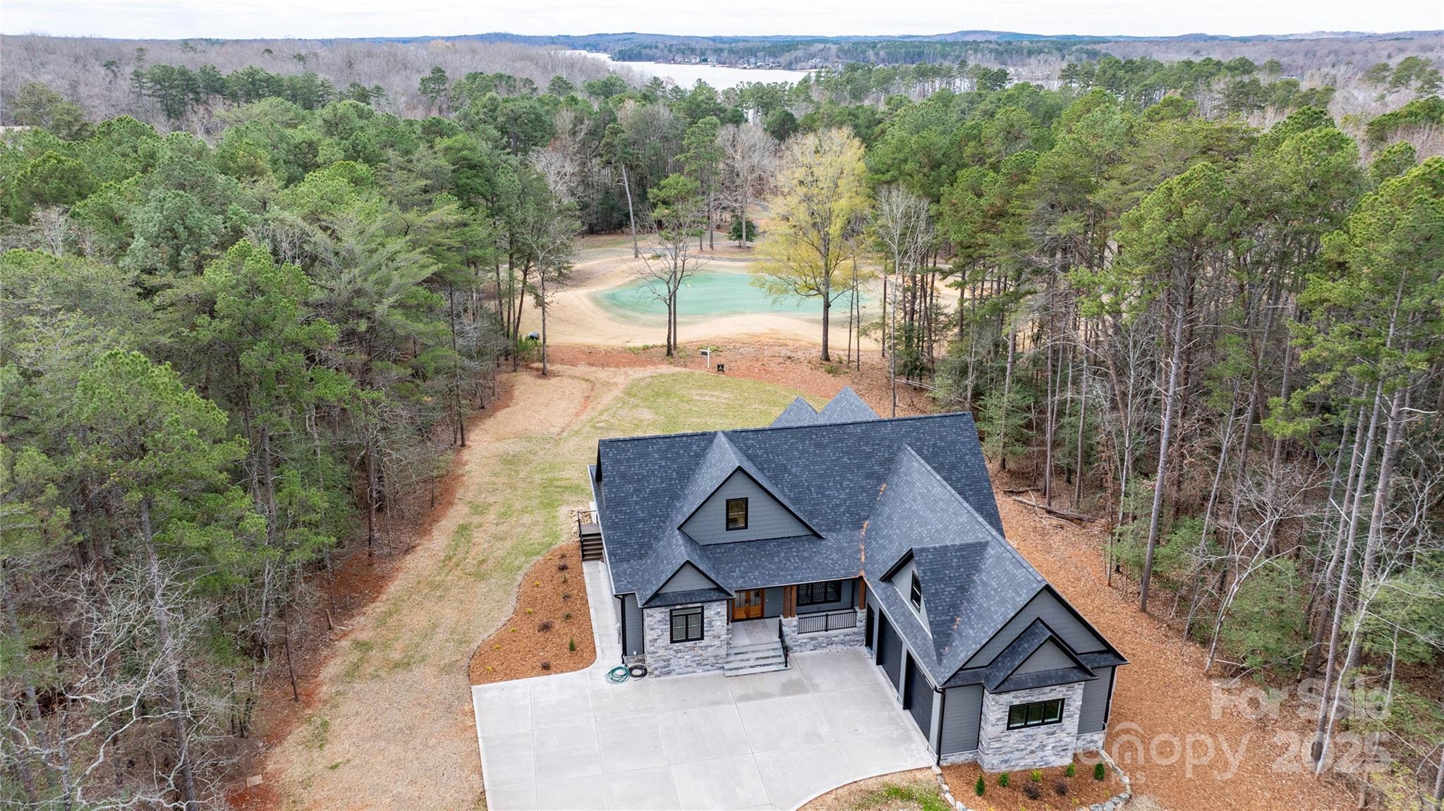 341 Tradition Drive
