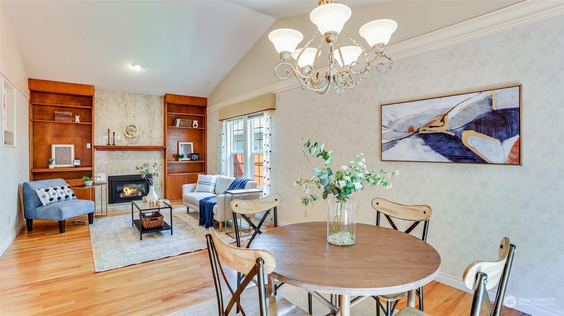 15013 SE 184th Street