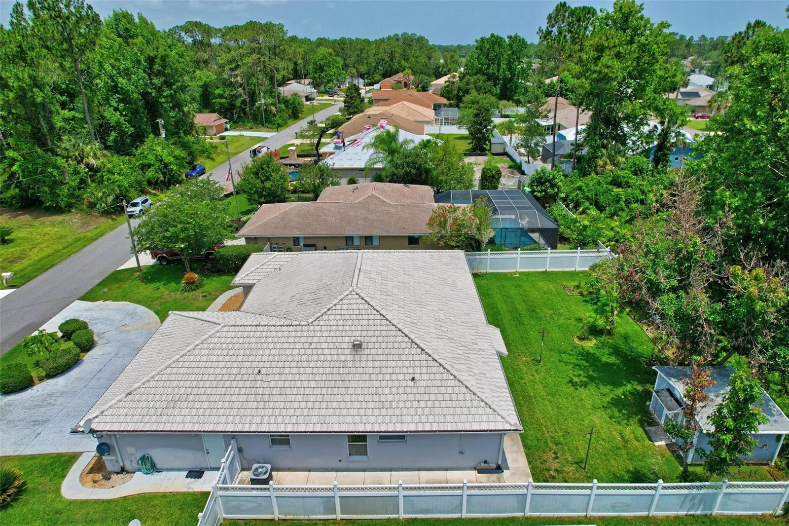 55 Westgrill Drive