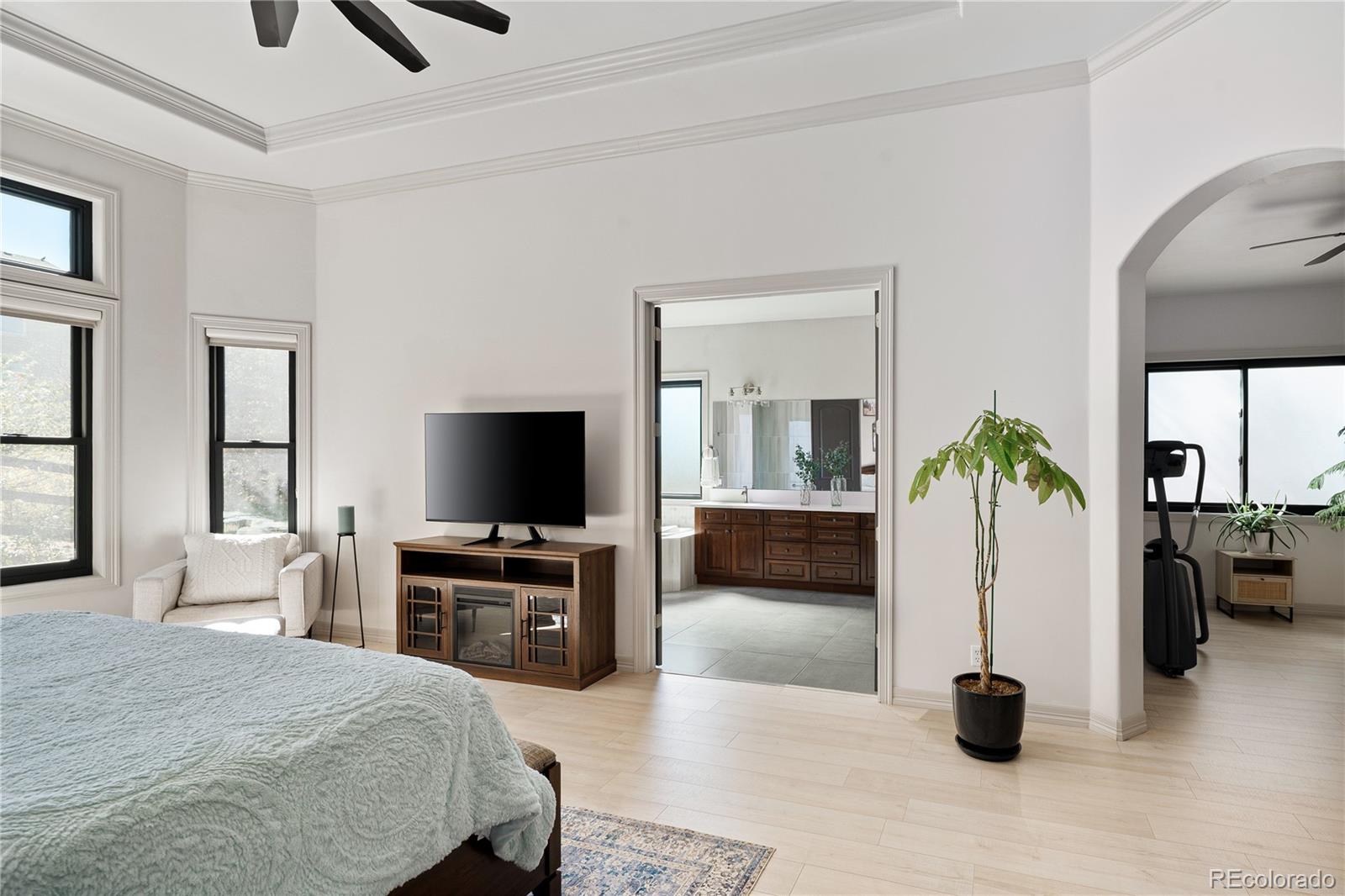 20132 E Shady Ridge Road