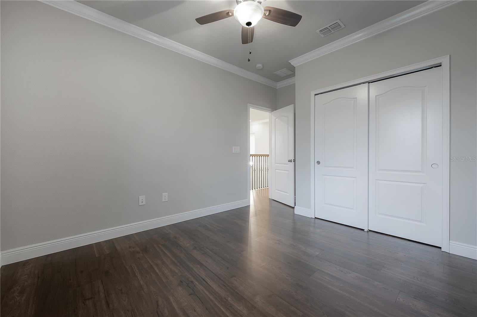 5924 Village Center Drive