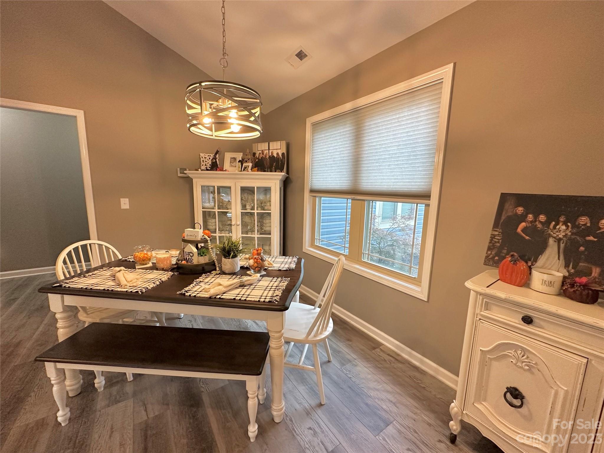141 Deer Ridge Drive