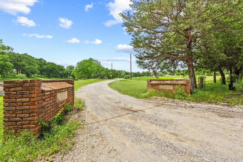 531 Eisenhower Road