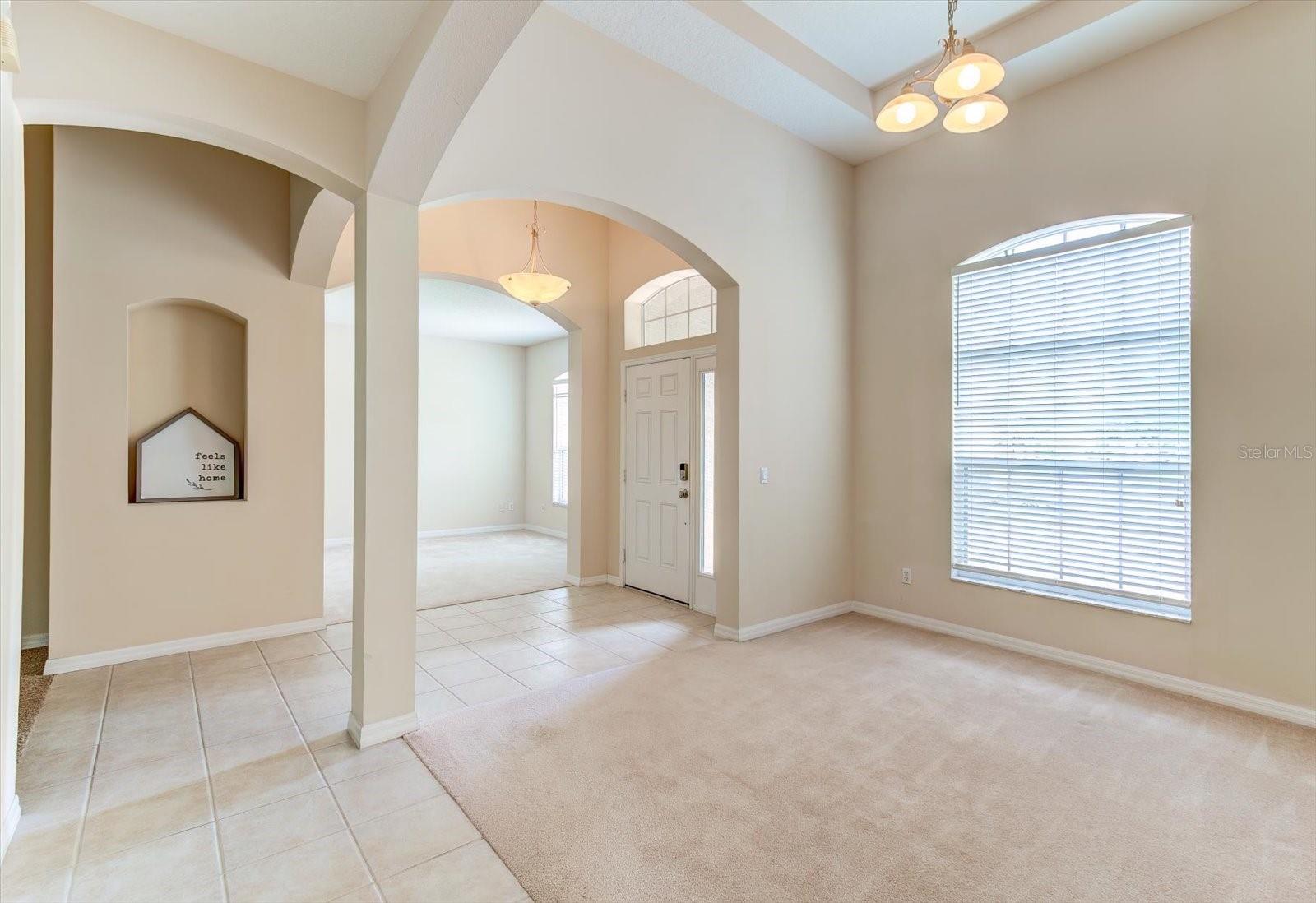 2609 Corbyton Court