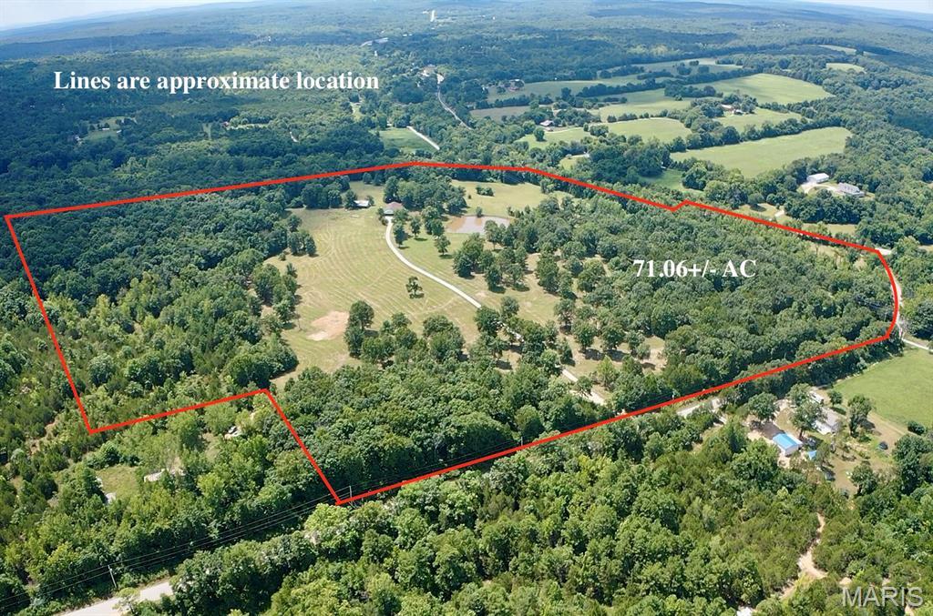 10262 Cannon Mines Road