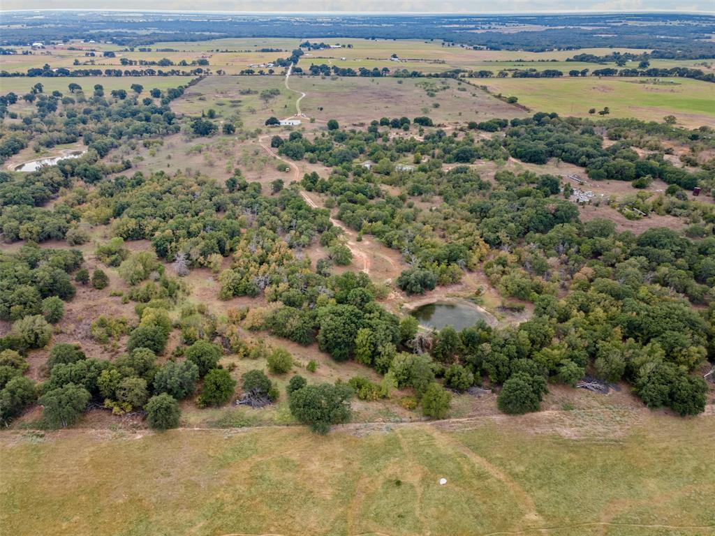 451 County Road 4975