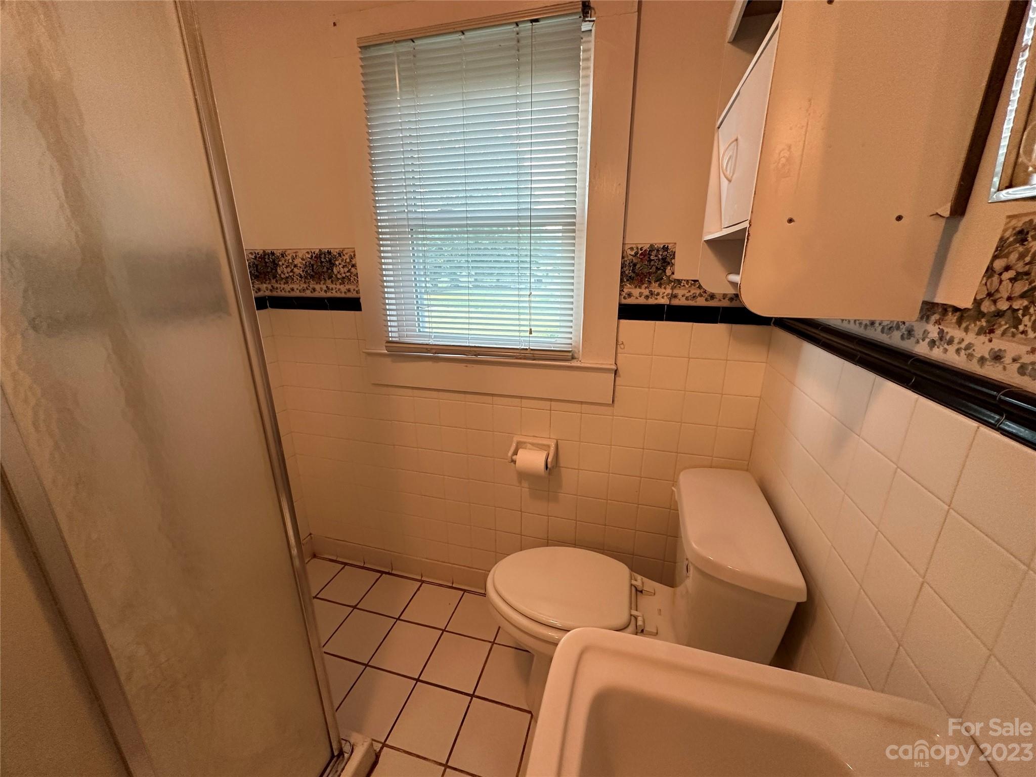 3262 Friendly Park Road