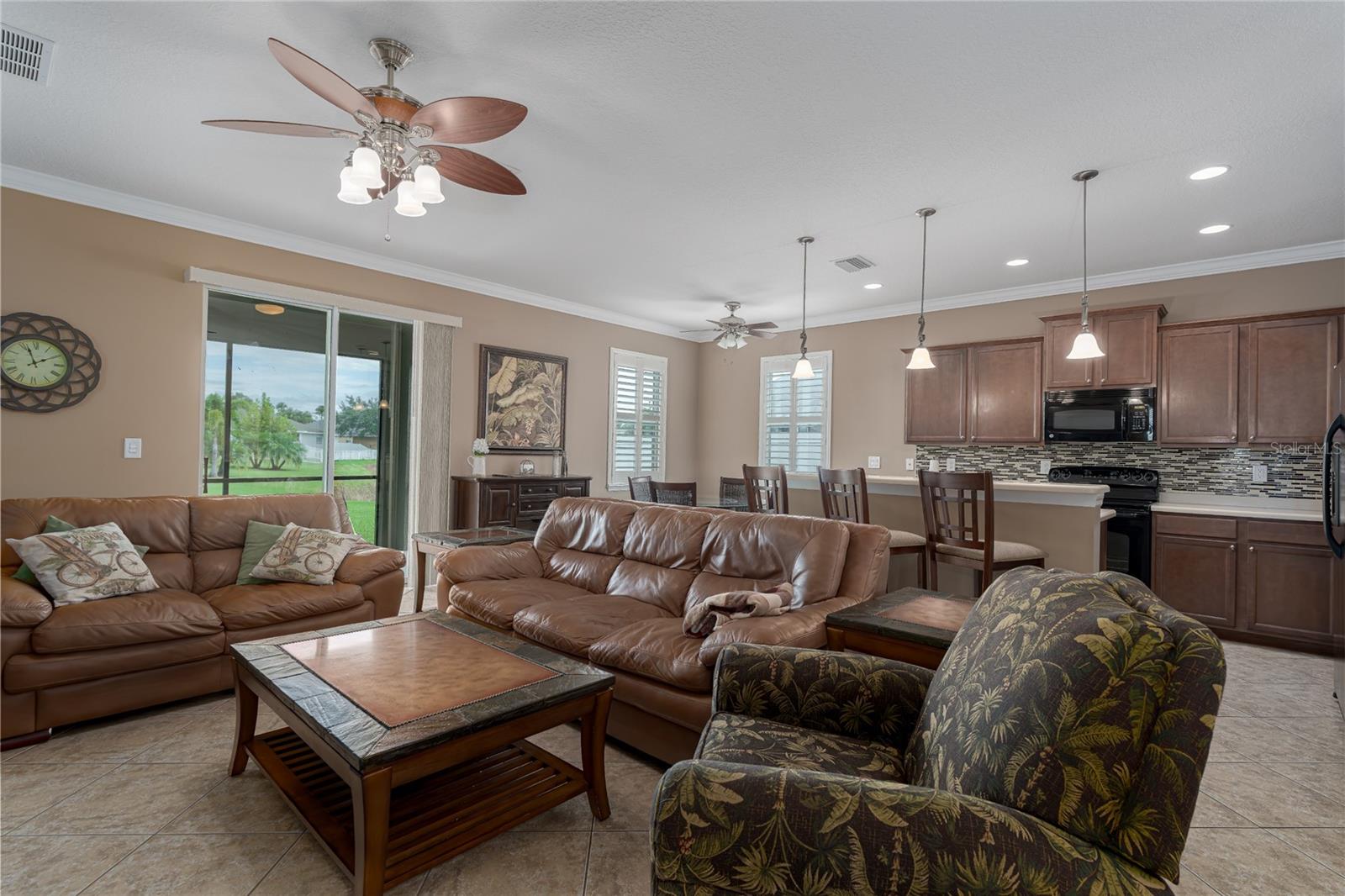 4608 Halls Mill Crossing