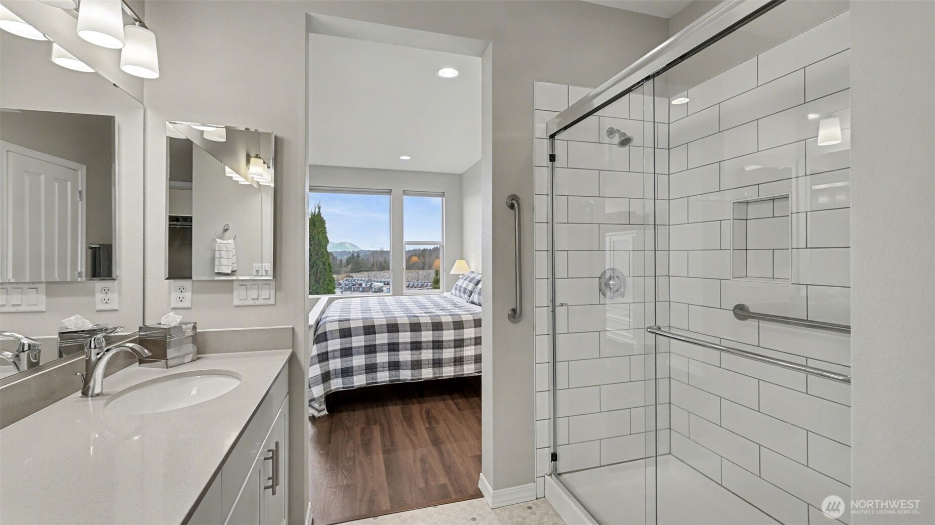 22606 SE 237th Street