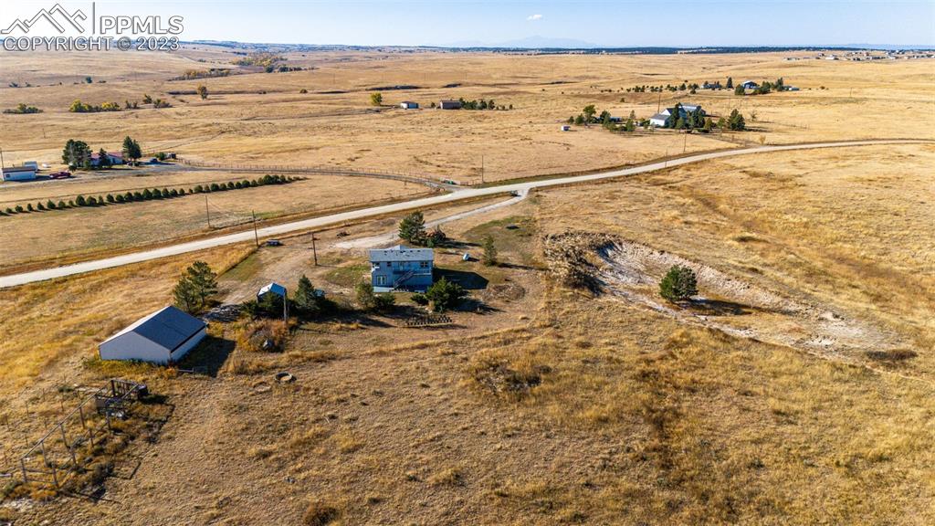 Residential for sale in Elizabeth, Colorado, 5712226