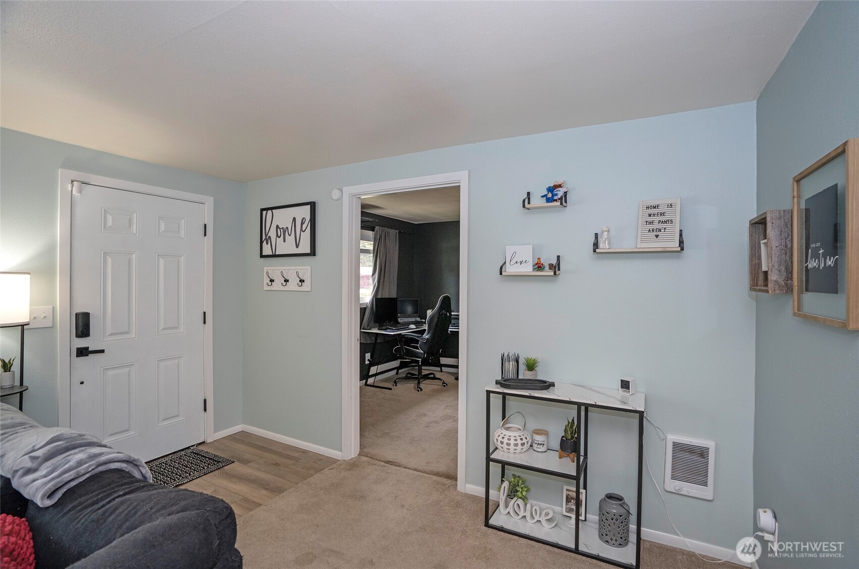 10103 Kline Street SW