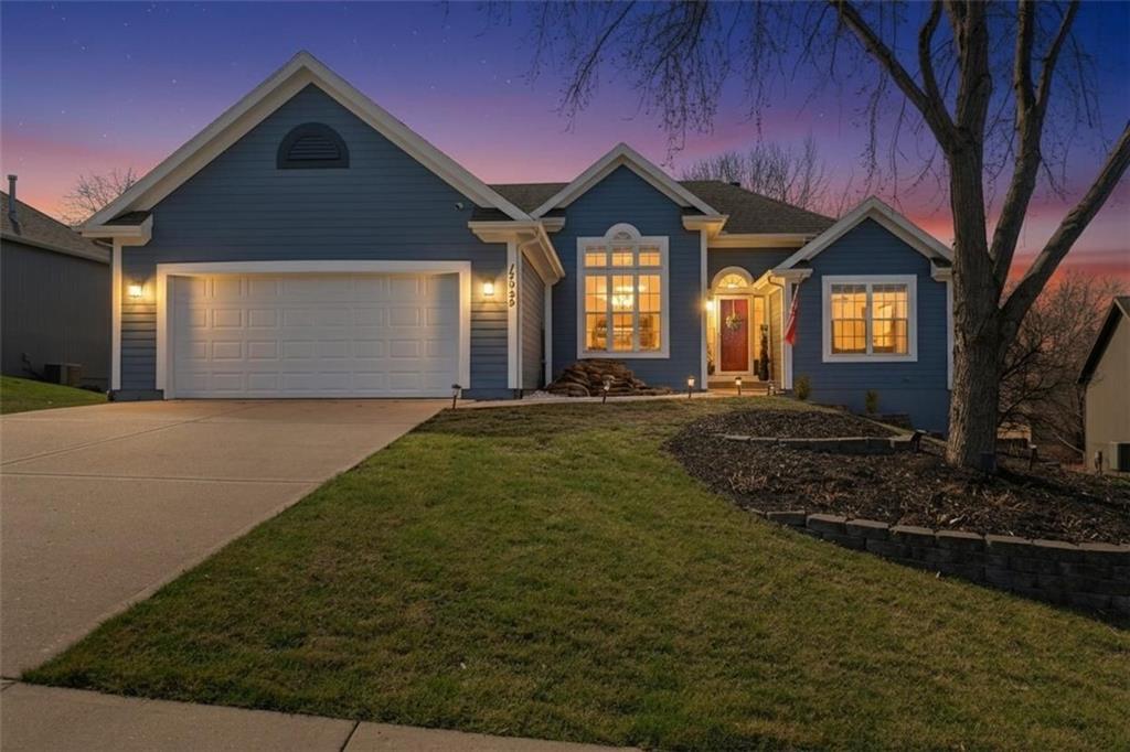 15955 NW 134th Circle