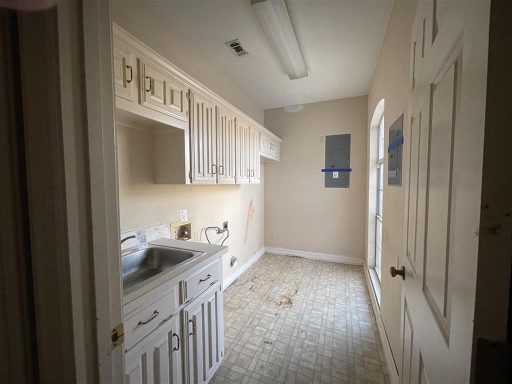 103 Rocky Creek Drive