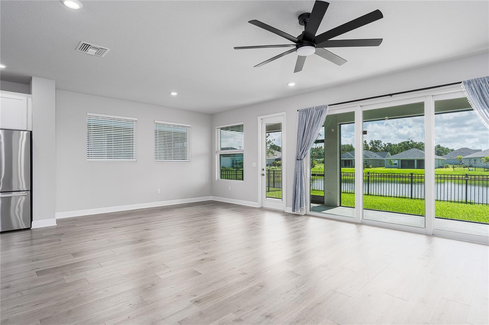 8706 Arrow Creek Drive