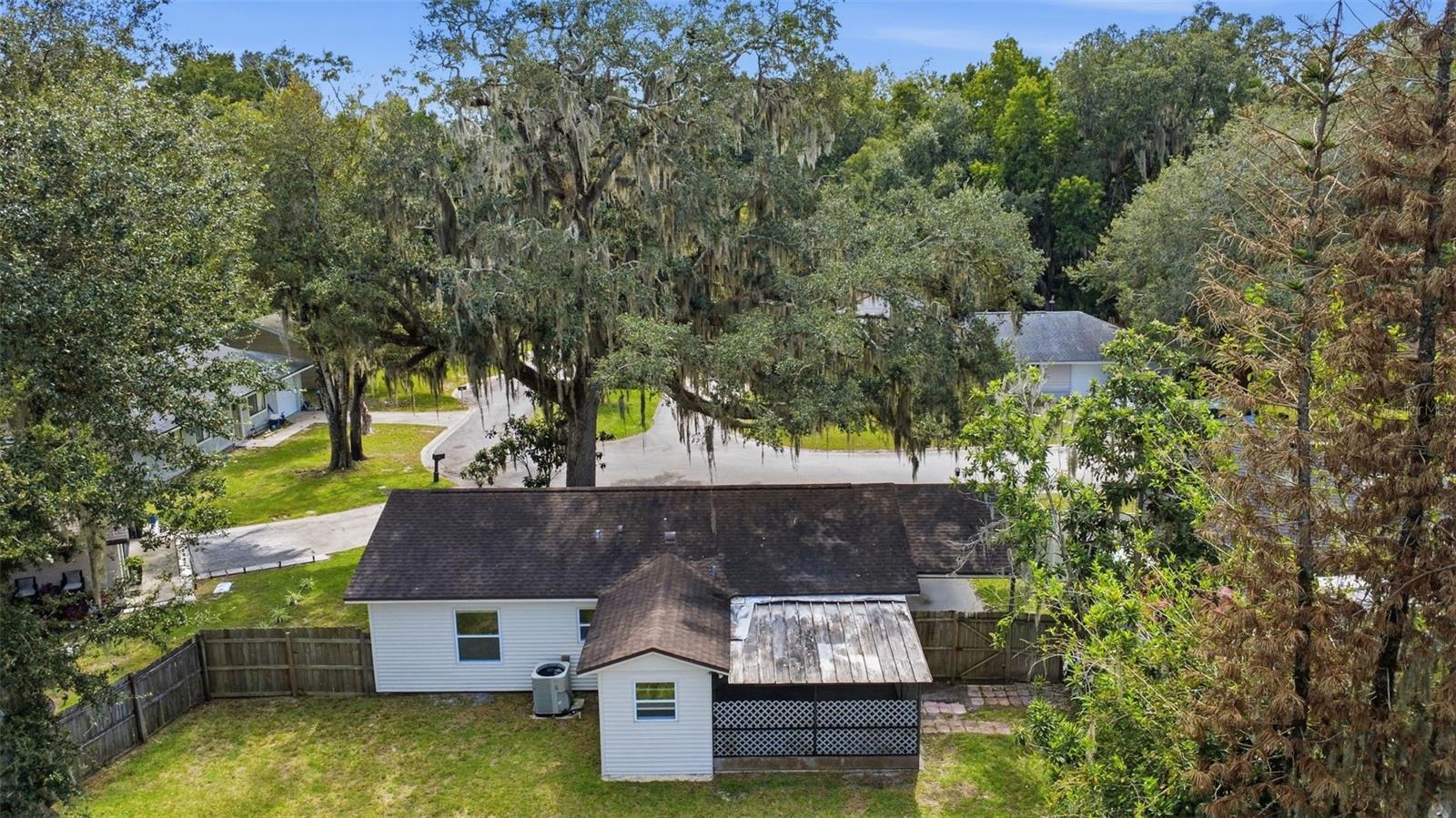 711 Thistle Place