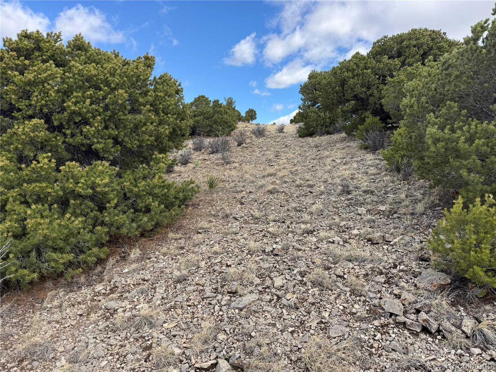 Lot 117 Lautenburg Drive