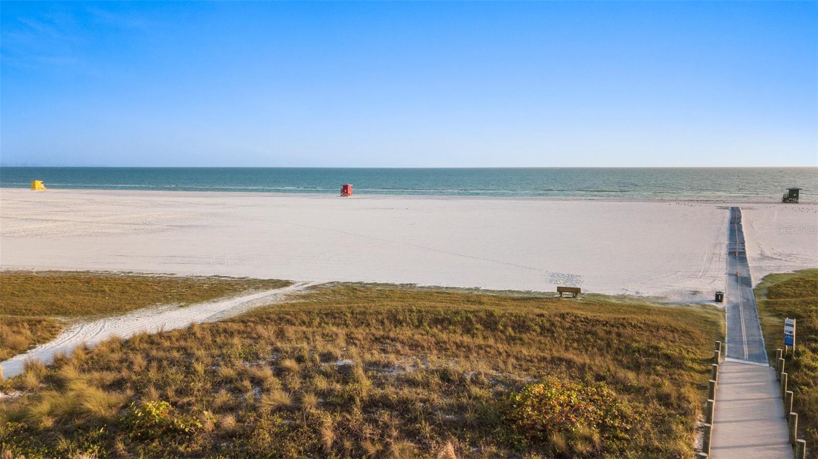 5782 Long Shore Loop