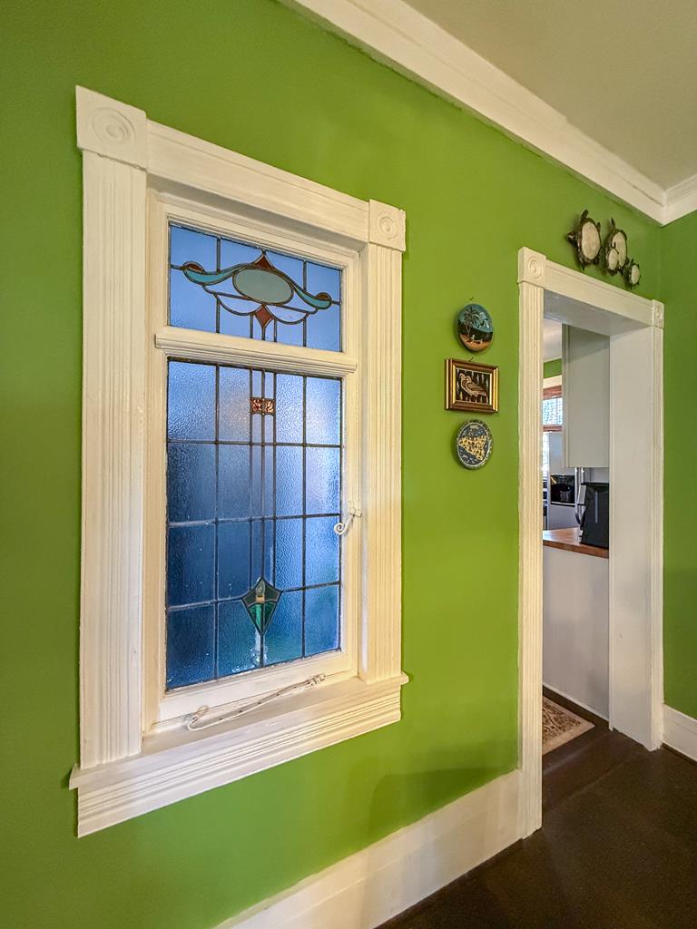 415 Randolph Ave 482