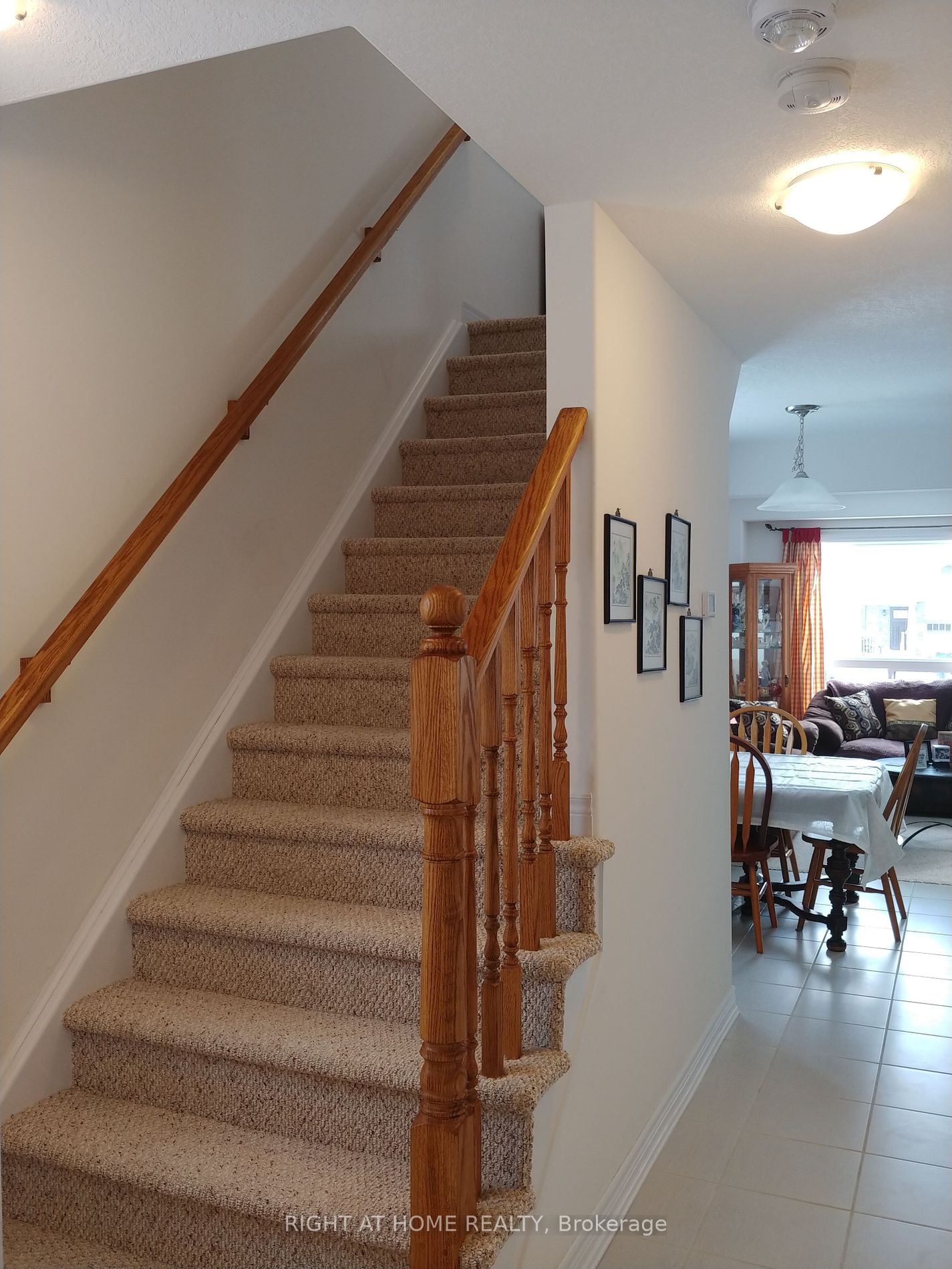 124 N Parkinson Cres 35