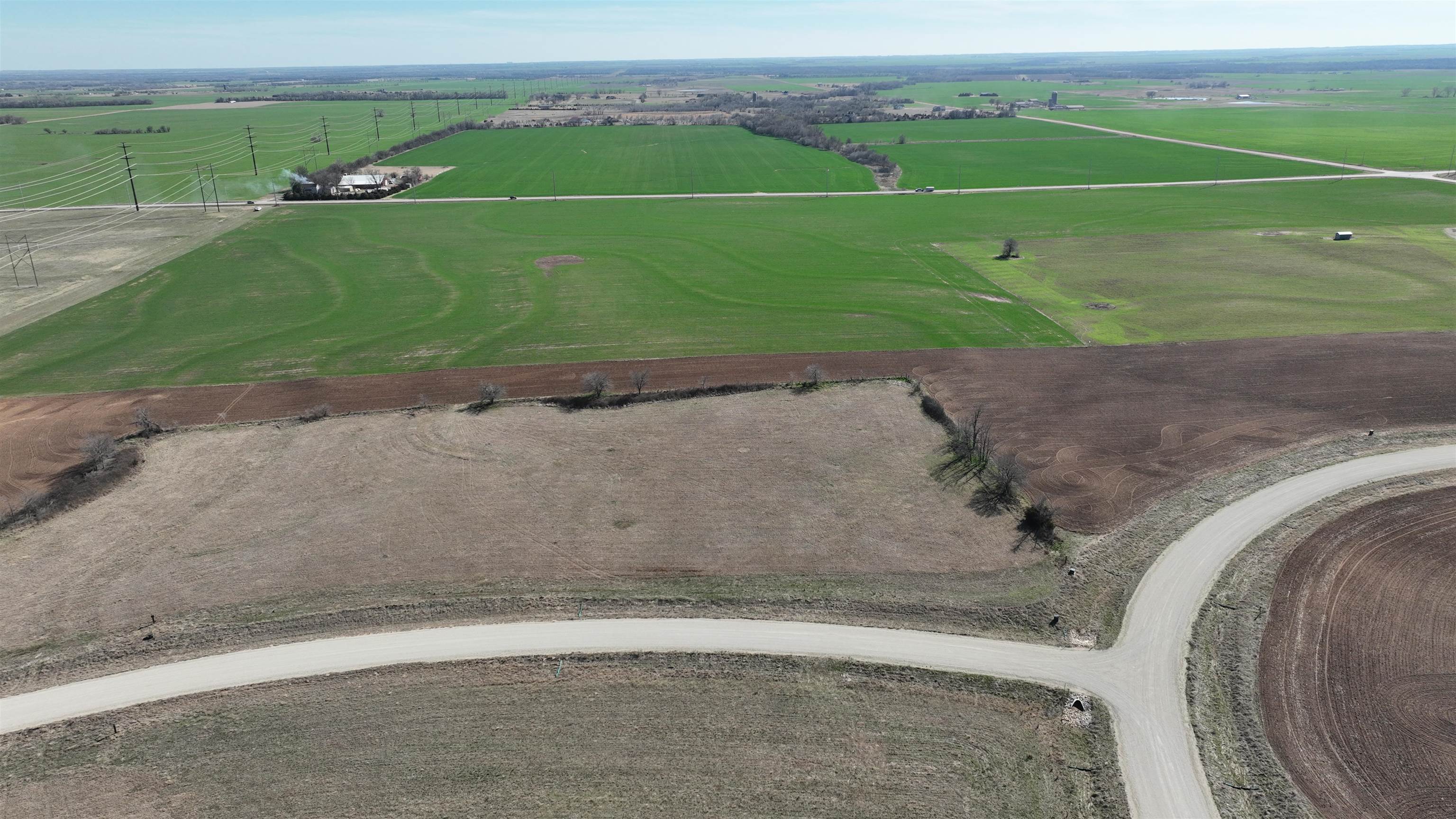 0000 Sierra Ridge Cir