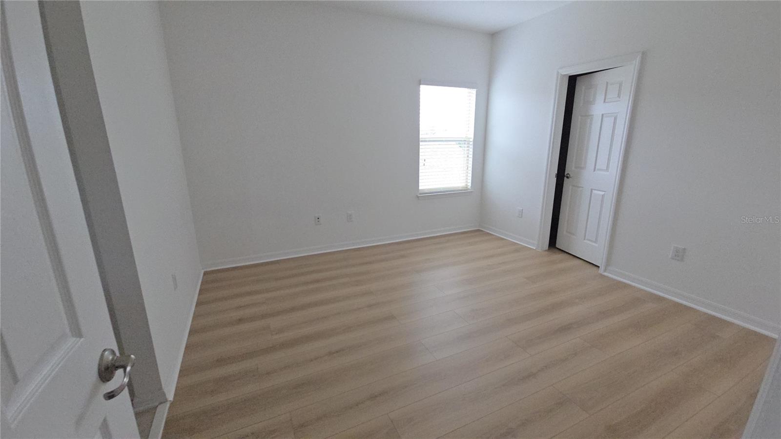 11839 Cross Vine Drive