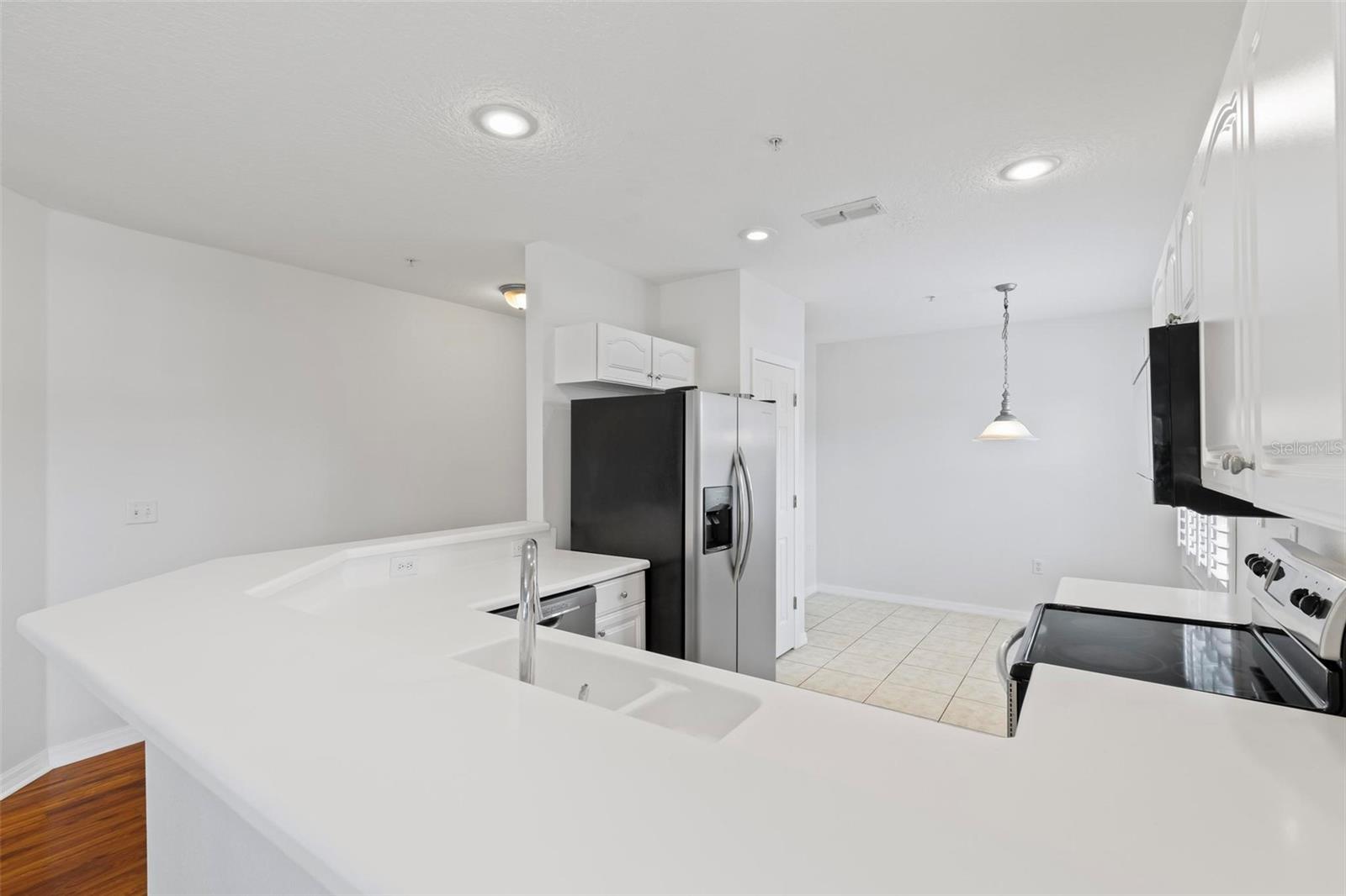 1100 Canopy Walk Lane 1111