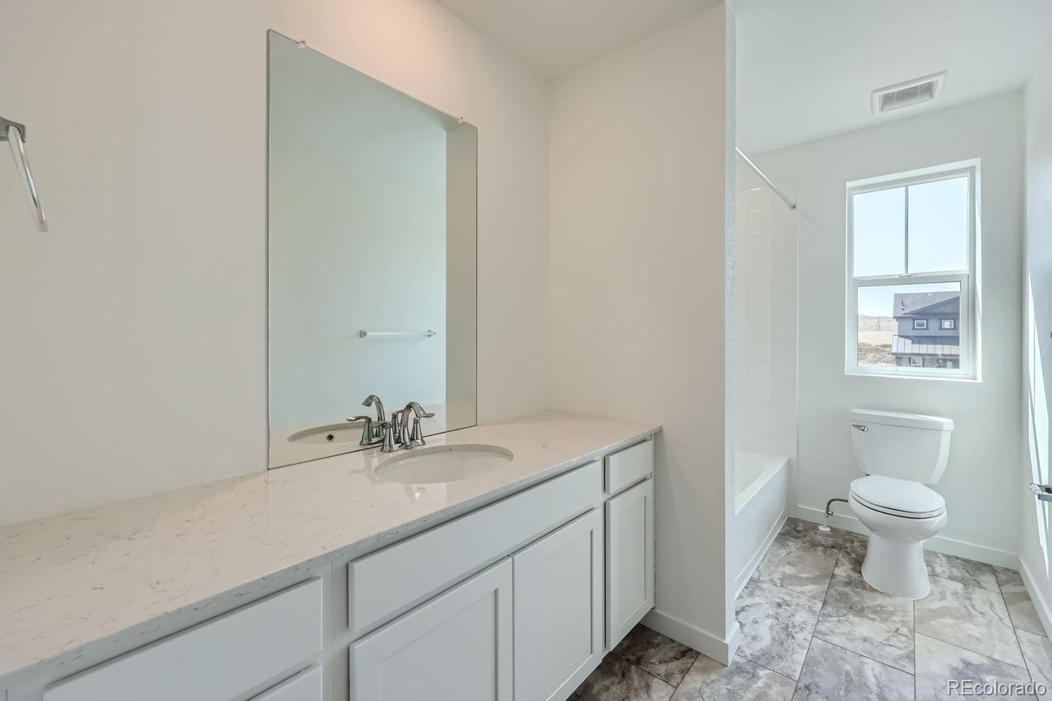 24427 E Adriatic Drive