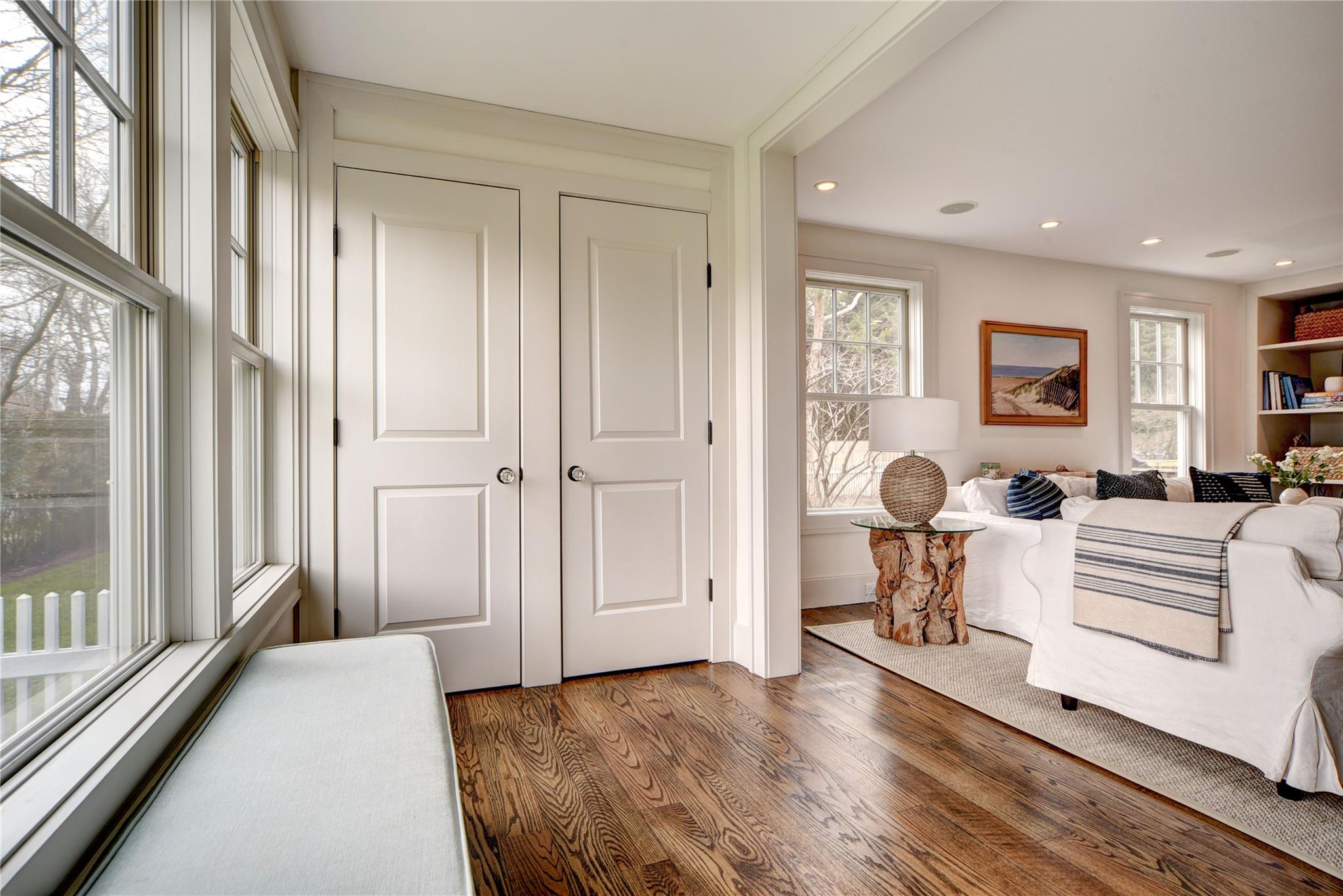 51 Sherrill Road