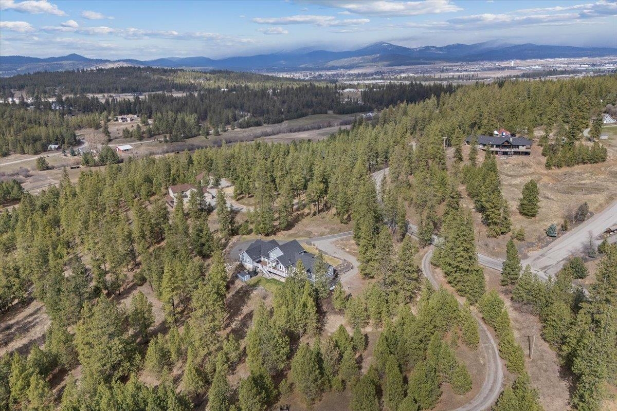 2625 S Stateline Rd