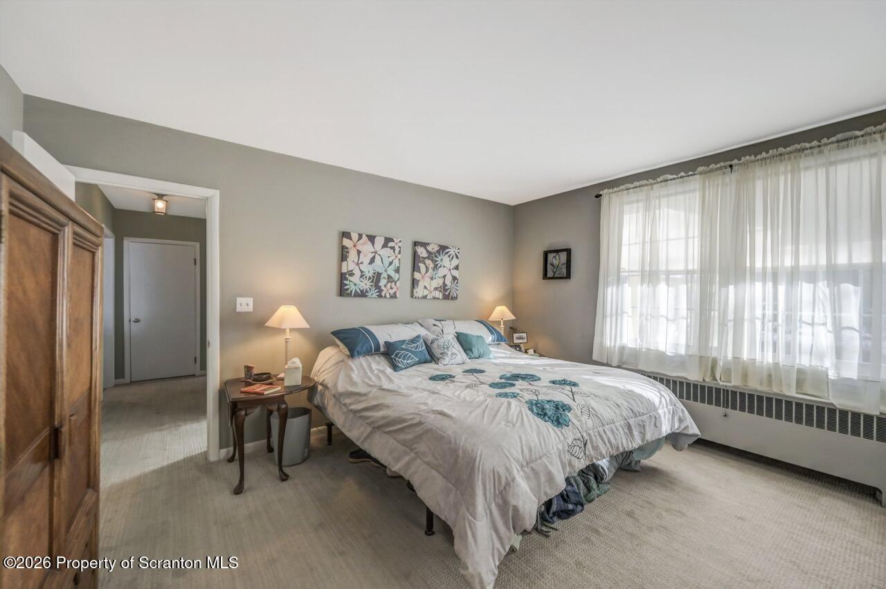 507 Glenburn Road