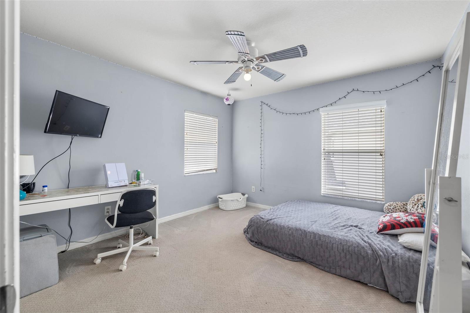3308 Grassglen Place