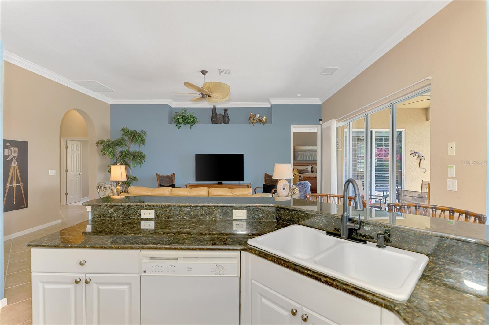 13347 Golf Pointe Drive