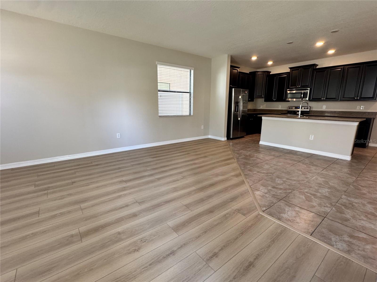 2711 Garden Falls Drive