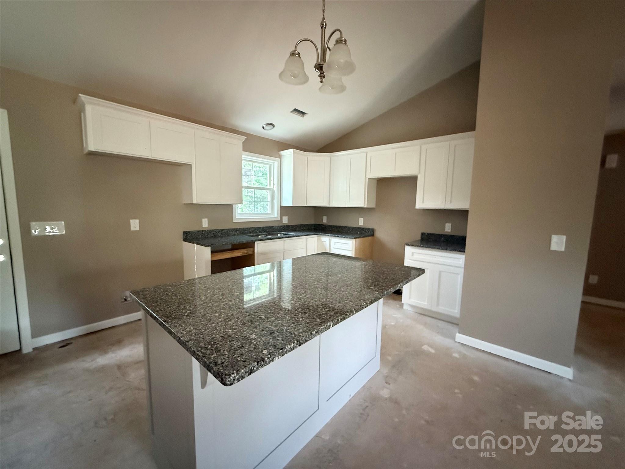 105 Elk Creek Lane