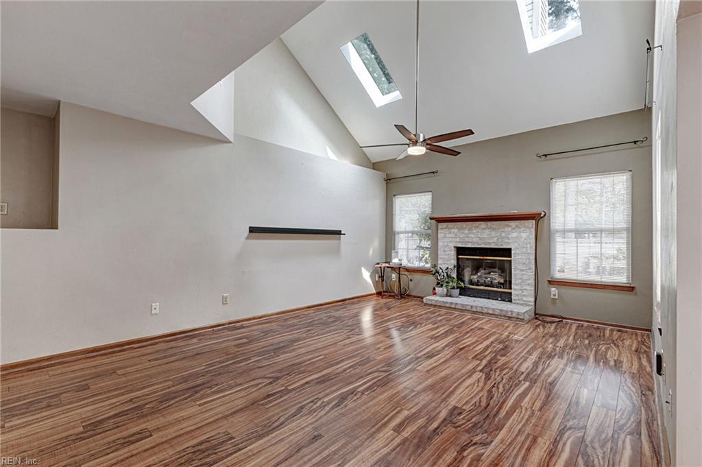 983 Willbrook Road