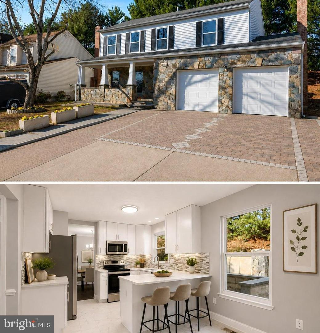 13016 Gershwin Way