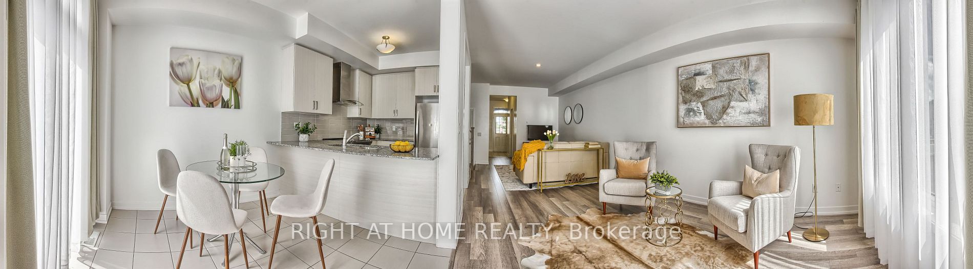 138 Maguire Rd