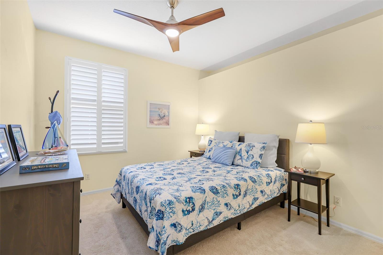 11371 Perico Isle Circle