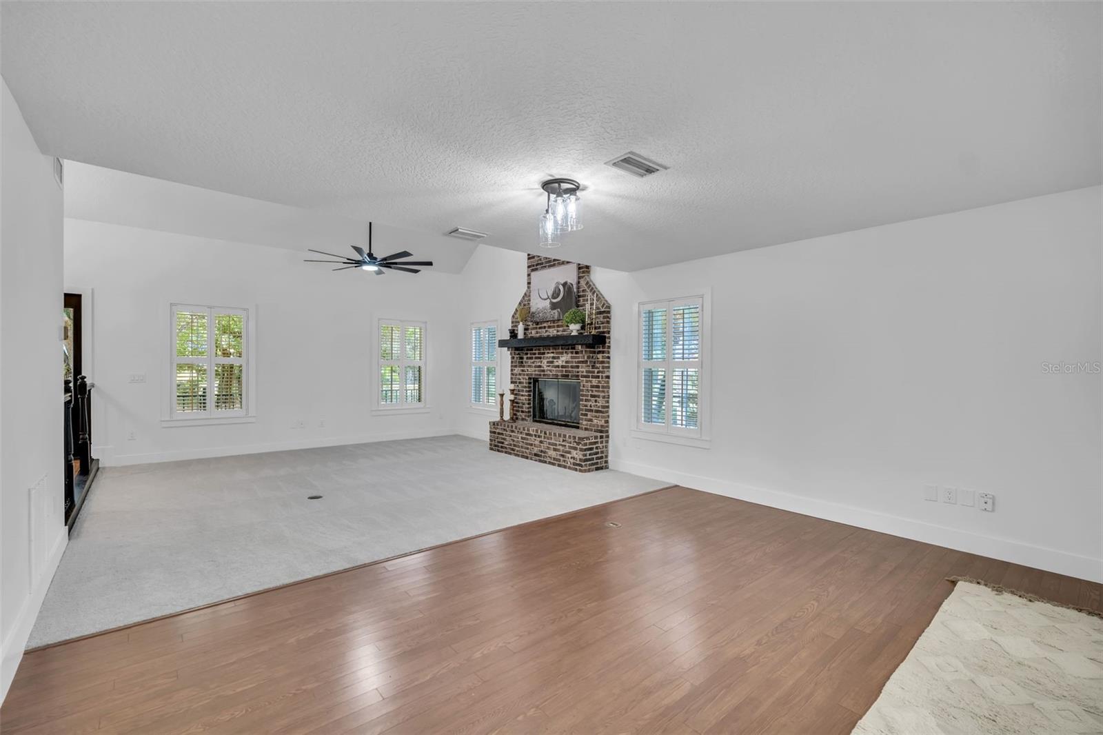 12530 County Road 675